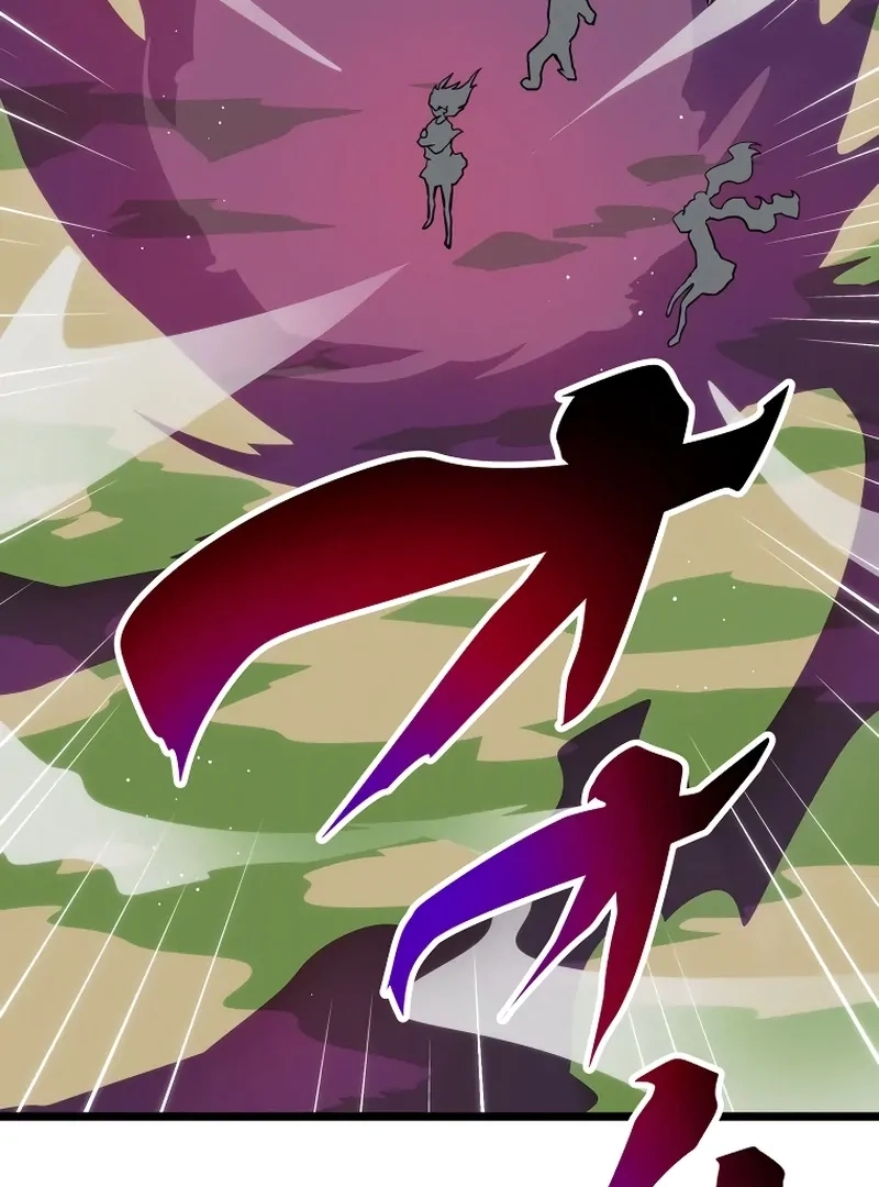 Akari The Final Boss Girl ~ I