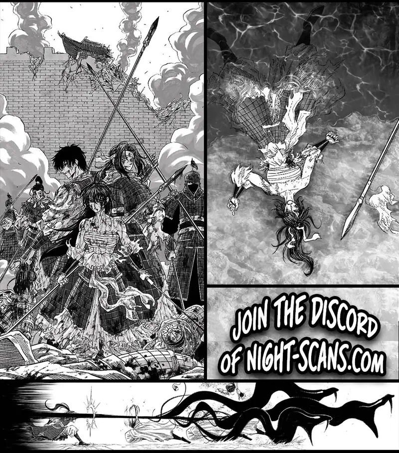 Akari The Final Boss Girl ~ I