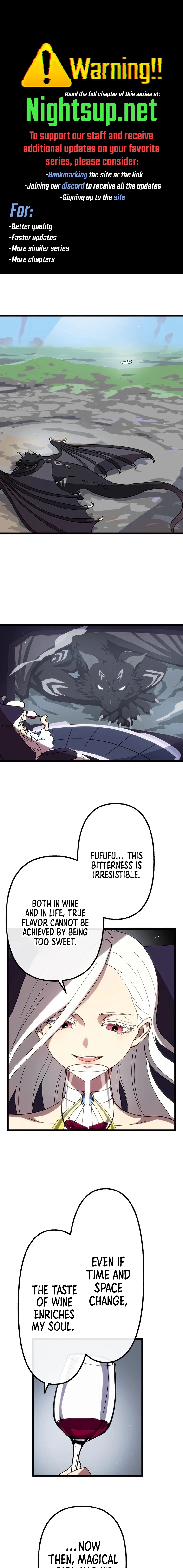 Akari The Final Boss Girl ~ I