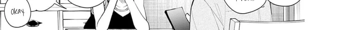 Akatsuki ni Sazanami Chapter 4 page 22 - 