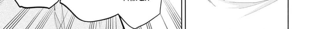 Akatsuki ni Sazanami Chapter 4 page 38 - 