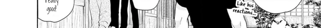 Akatsuki ni Sazanami Chapter 4 page 40 - 