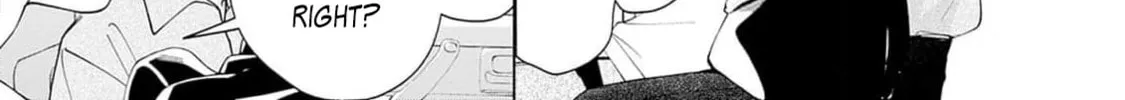 Akatsuki ni Sazanami Chapter 4 page 50 - 