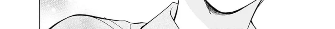 Akatsuki ni Sazanami Chapter 4 page 52 - 