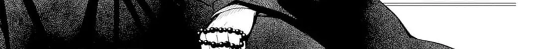 Akatsuki ni Sazanami Chapter 4 page 64 - 