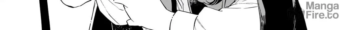 Akatsuki No Majo Reishi Wa Jiyu Ni Ikitai Mao Tobatsu o Oeta Node, Nonbiri O Mise O Hirakimasu Chapter 1 page 18 - 