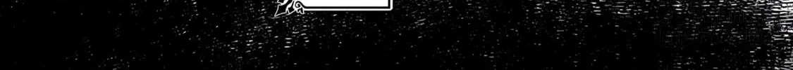 Akatsuki No Majo Reishi Wa Jiyu Ni Ikitai Mao Tobatsu o Oeta Node, Nonbiri O Mise O Hirakimasu Chapter 1 page 24 - 