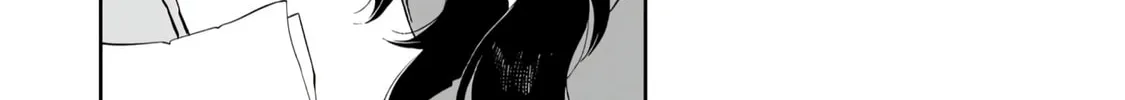 Akatsuki No Majo Reishi Wa Jiyu Ni Ikitai Mao Tobatsu o Oeta Node, Nonbiri O Mise O Hirakimasu Chapter 1 page 34 - 