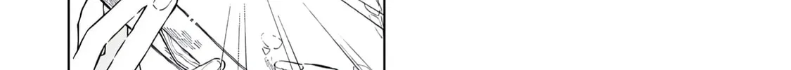 Akatsuki No Majo Reishi Wa Jiyu Ni Ikitai Mao Tobatsu o Oeta Node, Nonbiri O Mise O Hirakimasu Chapter 1 page 38 - 