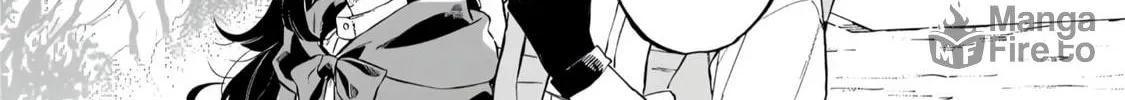 Akatsuki No Majo Reishi Wa Jiyu Ni Ikitai Mao Tobatsu o Oeta Node, Nonbiri O Mise O Hirakimasu Chapter 1 page 50 - 