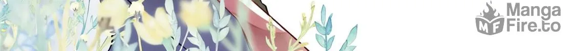 Akatsuki No Majo Reishi Wa Jiyu Ni Ikitai Mao Tobatsu o Oeta Node, Nonbiri O Mise O Hirakimasu Chapter 1 page 6 - 