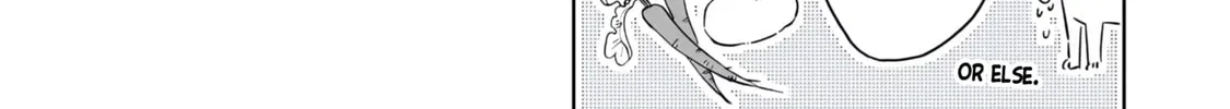 Akatsuki No Majo Reishi Wa Jiyu Ni Ikitai Mao Tobatsu o Oeta Node, Nonbiri O Mise O Hirakimasu Chapter 1 page 52 - 