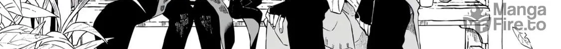 Akatsuki No Majo Reishi Wa Jiyu Ni Ikitai Mao Tobatsu o Oeta Node, Nonbiri O Mise O Hirakimasu Chapter 1 page 54 - 