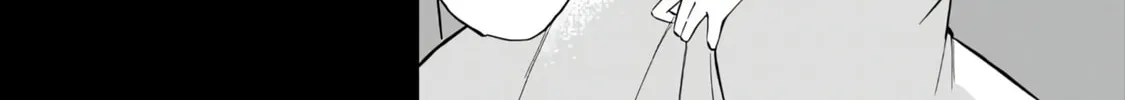 Akatsuki No Majo Reishi Wa Jiyu Ni Ikitai Mao Tobatsu o Oeta Node, Nonbiri O Mise O Hirakimasu Chapter 1 page 58 - 