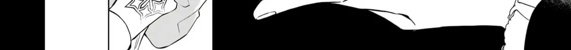 Akatsuki No Majo Reishi Wa Jiyu Ni Ikitai Mao Tobatsu o Oeta Node, Nonbiri O Mise O Hirakimasu Chapter 1 page 62 - 