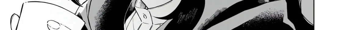 Akatsuki No Majo Reishi Wa Jiyu Ni Ikitai Mao Tobatsu o Oeta Node, Nonbiri O Mise O Hirakimasu Chapter 1 page 64 - 