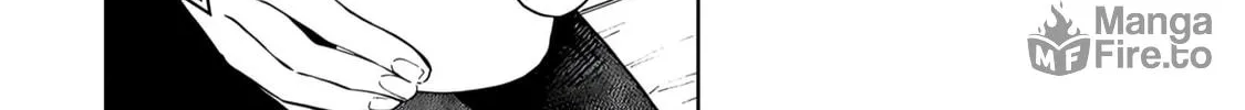 Akatsuki No Majo Reishi Wa Jiyu Ni Ikitai Mao Tobatsu o Oeta Node, Nonbiri O Mise O Hirakimasu Chapter 1 page 66 - 