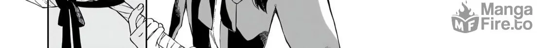 Akatsuki No Majo Reishi Wa Jiyu Ni Ikitai Mao Tobatsu o Oeta Node, Nonbiri O Mise O Hirakimasu Chapter 1 page 70 - 
