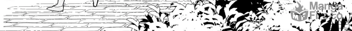 Akatsuki No Majo Reishi Wa Jiyu Ni Ikitai Mao Tobatsu o Oeta Node, Nonbiri O Mise O Hirakimasu Chapter 1 page 72 - 