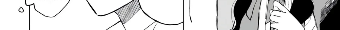 Akatsuki No Majo Reishi Wa Jiyu Ni Ikitai Mao Tobatsu o Oeta Node, Nonbiri O Mise O Hirakimasu Chapter 1 page 74 - 
