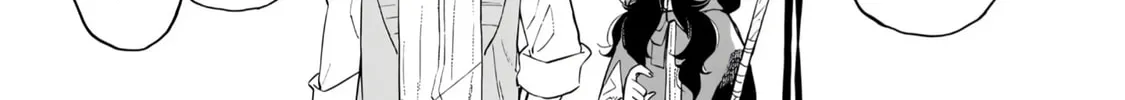 Akatsuki No Majo Reishi Wa Jiyu Ni Ikitai Mao Tobatsu o Oeta Node, Nonbiri O Mise O Hirakimasu Chapter 1 page 76 - 