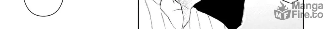 Akatsuki No Majo Reishi Wa Jiyu Ni Ikitai Mao Tobatsu o Oeta Node, Nonbiri O Mise O Hirakimasu Chapter 2 page 20 - 
