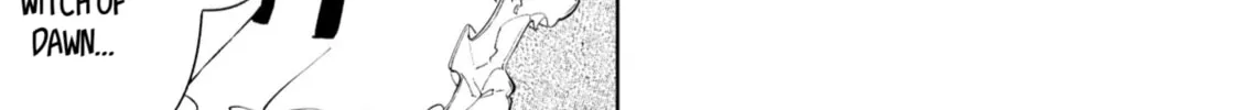 Akatsuki No Majo Reishi Wa Jiyu Ni Ikitai Mao Tobatsu o Oeta Node, Nonbiri O Mise O Hirakimasu Chapter 2 page 32 - 