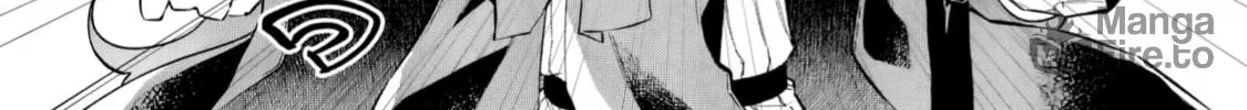 Akatsuki No Majo Reishi Wa Jiyu Ni Ikitai Mao Tobatsu o Oeta Node, Nonbiri O Mise O Hirakimasu Chapter 2 page 36 - 