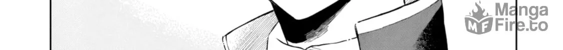 Akatsuki No Majo Reishi Wa Jiyu Ni Ikitai Mao Tobatsu o Oeta Node, Nonbiri O Mise O Hirakimasu Chapter 2 page 50 - 