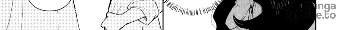Akatsuki No Majo Reishi Wa Jiyu Ni Ikitai Mao Tobatsu o Oeta Node, Nonbiri O Mise O Hirakimasu Chapter 2 page 6 - 