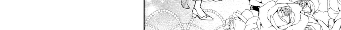 Akatsuki No Majo Reishi Wa Jiyu Ni Ikitai Mao Tobatsu o Oeta Node, Nonbiri O Mise O Hirakimasu Chapter 2 page 58 - 
