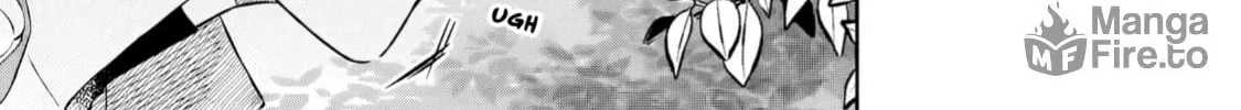 Akatsuki No Majo Reishi Wa Jiyu Ni Ikitai Mao Tobatsu o Oeta Node, Nonbiri O Mise O Hirakimasu Chapter 2 page 60 - 