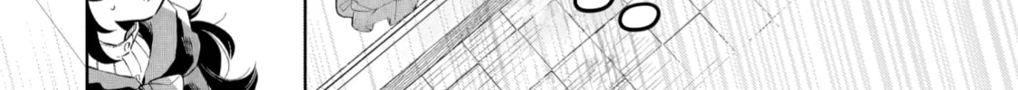 Akatsuki No Majo Reishi Wa Jiyu Ni Ikitai Mao Tobatsu o Oeta Node, Nonbiri O Mise O Hirakimasu Chapter 3 page 16 - 