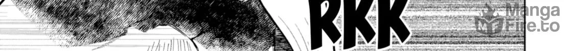 Akatsuki No Majo Reishi Wa Jiyu Ni Ikitai Mao Tobatsu o Oeta Node, Nonbiri O Mise O Hirakimasu Chapter 3 page 24 - 