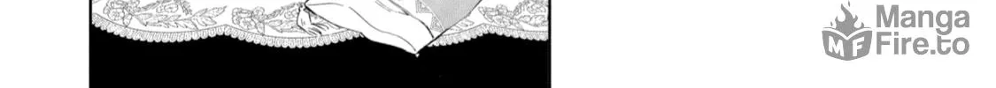 Akatsuki No Majo Reishi Wa Jiyu Ni Ikitai Mao Tobatsu o Oeta Node, Nonbiri O Mise O Hirakimasu Chapter 3 page 30 - 
