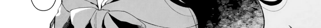 Akatsuki No Majo Reishi Wa Jiyu Ni Ikitai Mao Tobatsu o Oeta Node, Nonbiri O Mise O Hirakimasu Chapter 3 page 32 - 