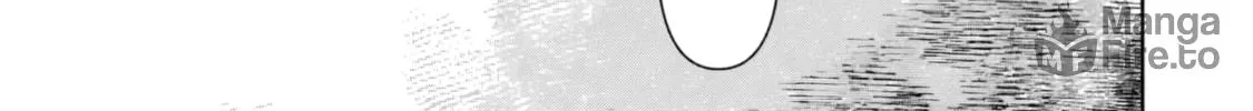 Akatsuki No Majo Reishi Wa Jiyu Ni Ikitai Mao Tobatsu o Oeta Node, Nonbiri O Mise O Hirakimasu Chapter 3 page 36 - 
