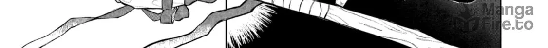 Akatsuki No Majo Reishi Wa Jiyu Ni Ikitai Mao Tobatsu o Oeta Node, Nonbiri O Mise O Hirakimasu Chapter 3 page 40 - 
