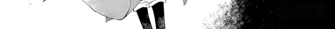 Akatsuki No Majo Reishi Wa Jiyu Ni Ikitai Mao Tobatsu o Oeta Node, Nonbiri O Mise O Hirakimasu Chapter 3 page 50 - 