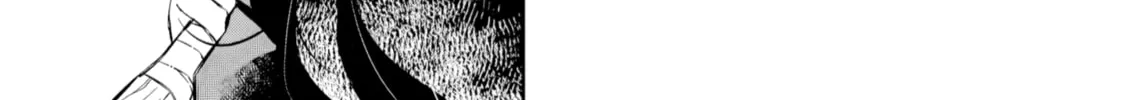 Akatsuki No Majo Reishi Wa Jiyu Ni Ikitai Mao Tobatsu o Oeta Node, Nonbiri O Mise O Hirakimasu Chapter 3 page 56 - 