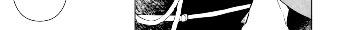 Akatsuki No Majo Reishi Wa Jiyu Ni Ikitai Mao Tobatsu o Oeta Node, Nonbiri O Mise O Hirakimasu Chapter 3 page 68 - 
