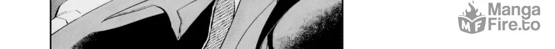 Akatsuki No Majo Reishi Wa Jiyu Ni Ikitai Mao Tobatsu o Oeta Node, Nonbiri O Mise O Hirakimasu Chapter 3 page 70 - 
