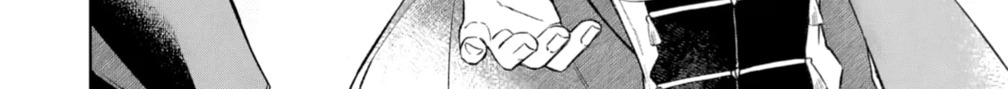 Akatsuki No Majo Reishi Wa Jiyu Ni Ikitai Mao Tobatsu o Oeta Node, Nonbiri O Mise O Hirakimasu Chapter 3 page 74 - 