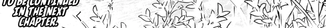 Akatsuki No Majo Reishi Wa Jiyu Ni Ikitai Mao Tobatsu o Oeta Node, Nonbiri O Mise O Hirakimasu Chapter 3 page 76 - 