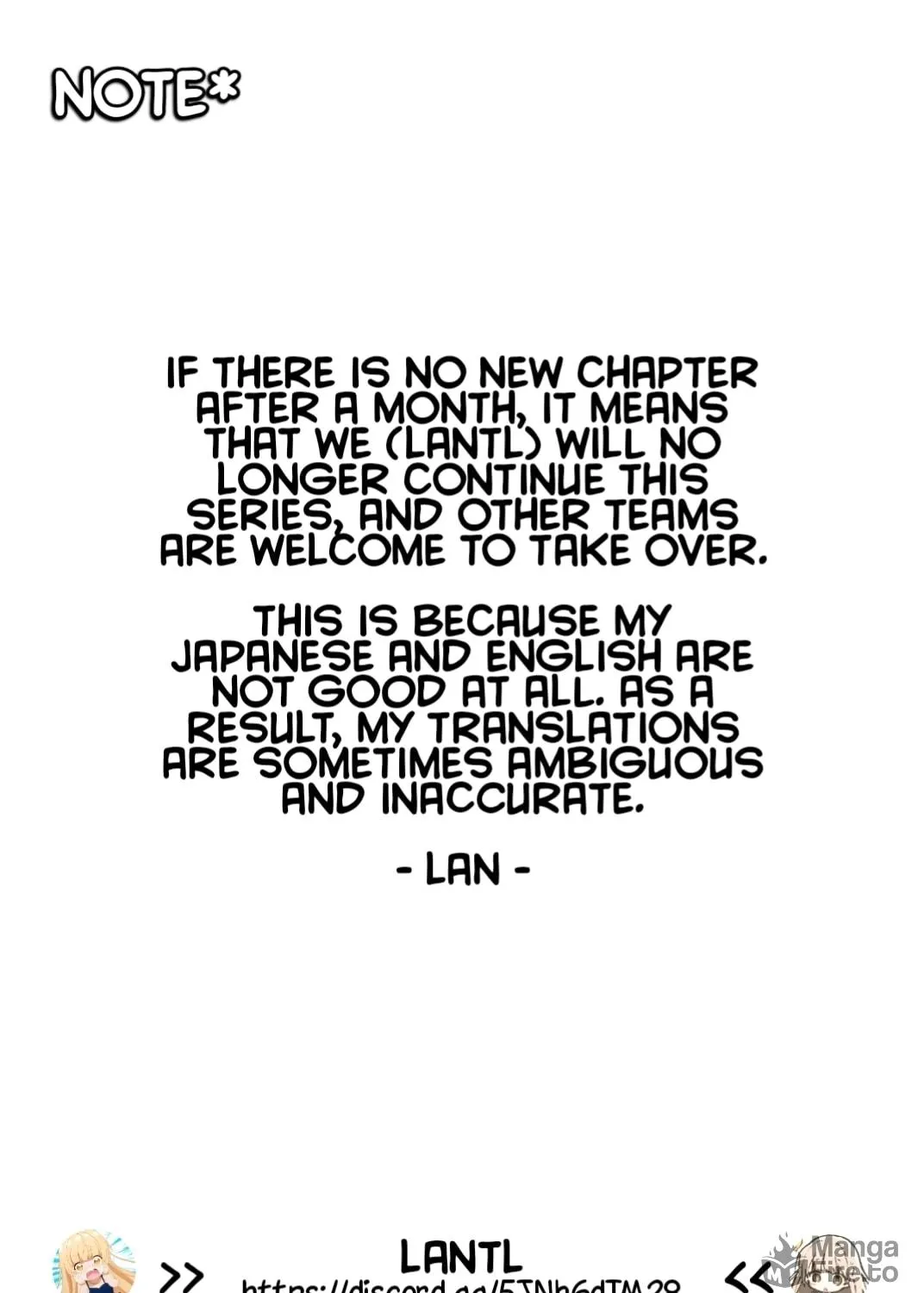 Akatsuki No Majo Reishi Wa Jiyu Ni Ikitai Mao Tobatsu o Oeta Node, Nonbiri O Mise O Hirakimasu Chapter 3 page 79 - 