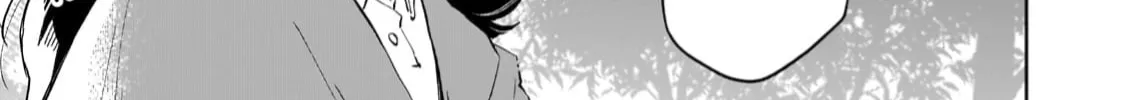 Akatsuki No Majo Reishi Wa Jiyu Ni Ikitai Mao Tobatsu o Oeta Node, Nonbiri O Mise O Hirakimasu Chapter 4 page 22 - 