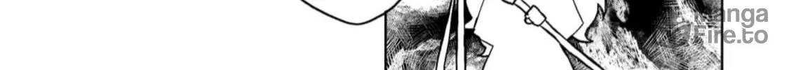 Akatsuki No Majo Reishi Wa Jiyu Ni Ikitai Mao Tobatsu o Oeta Node, Nonbiri O Mise O Hirakimasu Chapter 4 page 24 - 