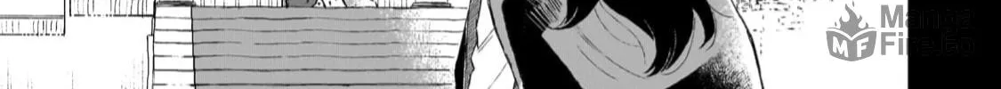Akatsuki No Majo Reishi Wa Jiyu Ni Ikitai Mao Tobatsu o Oeta Node, Nonbiri O Mise O Hirakimasu Chapter 4 page 6 - 