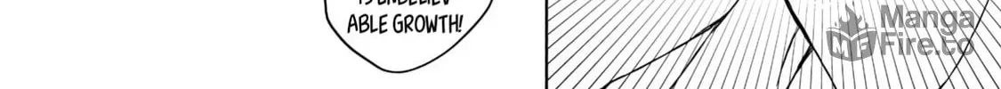 Akatsuki No Majo Reishi Wa Jiyu Ni Ikitai Mao Tobatsu o Oeta Node, Nonbiri O Mise O Hirakimasu Chapter 5 page 20 - 