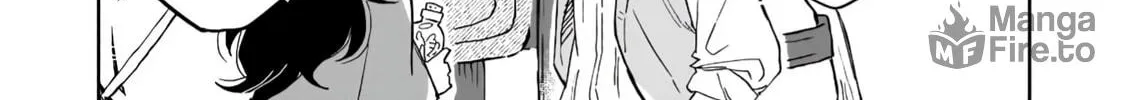 Akatsuki No Majo Reishi Wa Jiyu Ni Ikitai Mao Tobatsu o Oeta Node, Nonbiri O Mise O Hirakimasu Chapter 5 page 36 - 